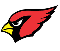 Stillman Valley High School logo